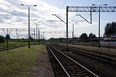 min 961 10.jpg min 961 10.jpg